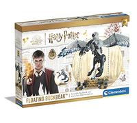 Clementoni Harry Potter - Floating Structure