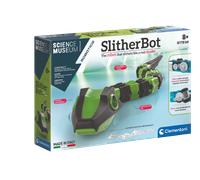 Clementoni Science Museum Slither Bot