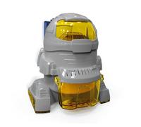 Clementoni Ecobot Robotic Toy