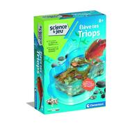 Clementoni 62254 children science toy