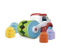 Clementoni Sensory Block Swallow
