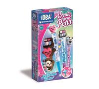 Clementoni Small Pen Creator - Best Friends Forever - 18872