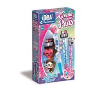 Clementoni Small Pen Creator - Best Friends Forever - 18872
