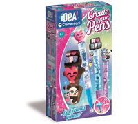 Clementoni Small Pen Creator - Best Friends Forever