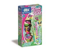 Clementoni Small Pen Creator - Wonderful Butterflies - 18873