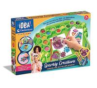 Clementoni Sparkly Creations