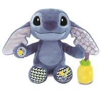 Clementoni Stitch Crawl With Me - 17537