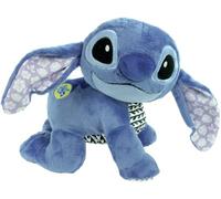 Disney Stitch Crawl with Me Plush