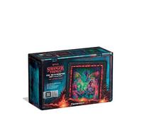 Clementoni Stranger Things One Colour
