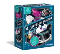 Clementoni The Magic Hat