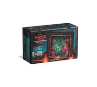 CLEMENTONI - The Morphing Collection - Stranger Things - Light Frame V1