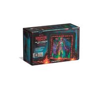 CLEMENTONI - The Morphing Collection - Stranger Things - Light Frame V2