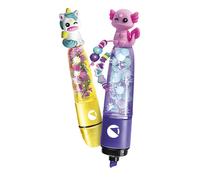 Clementoni Trendy Animals Mini Highlighter Labs