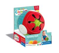 Clementoni Clemmy Sensory Ball