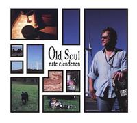 Clendenen, Nate - Old Soul