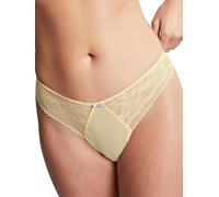 CLEO 10472 by Panache Alexis Brazilian Brief Lemon