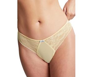 CLEO 10472 by Panache Alexis Brazilian Brief Lemon