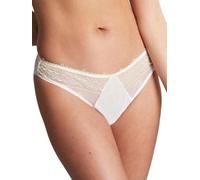 CLEO 10582 by Panache Blossom Brazilian Brief