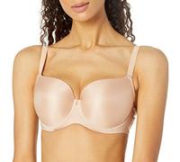 Cleo Harper Balconnette Bra Panache Nude 28H