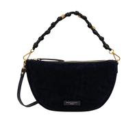 Cleo Crossbody Bag - female - Gianni Chiarini - Shoulder Bags - Blue - ONE SIZE - Bags ONE SIZE