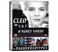 Cleo de 5 à 7