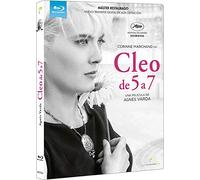Cleo De 5 A 7 [Master Restaurado. Nuevo Transfer Digital En Alta Definición]