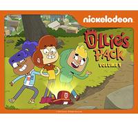 Cleo for President/The Janitor