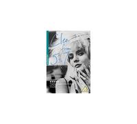 Cleo from 5 to 7 (DVD)
