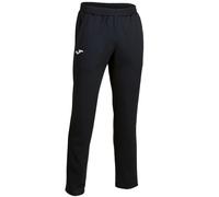 Cleo II wide sweatpants Joma L