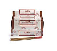 Cleo Incense Stick Stamford Masala Gugal