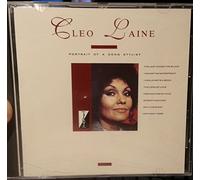 Cleo Laine