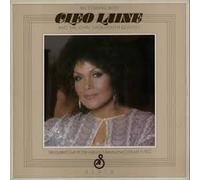 Cleo Laine - An Evening With Cleo Laine And John Dankworth Quartet Double Live LP - DRG Records 1983 - Near Mint In Shrink Wrap with RARE Insert - Australia Live 1972 Concert!