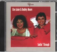 Cleo Laine and Dudley Moore - Smilin' Through