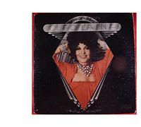 Cleo Laine - Born On A Friday