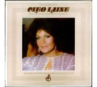Cleo Laine & John Dankworth - An Evening With Cleo Laine & John Dankworth Quartet [2xVinyl]