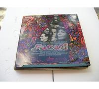 Cleo Laine & John Dankworth - Walton's Fa?ade