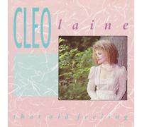 Cleo Laine - THAT OLD FEELING