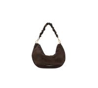 Cleo Shoulder Bag - female - Gianni Chiarini - Shoulder Bags - Brown - ONE SIZE - Bags ONE SIZE