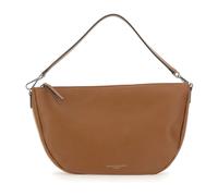 Cleo Shoulder Bag - female - Gianni Chiarini - Shoulder Bags - Brown - ONE SIZE - Bags ONE SIZE