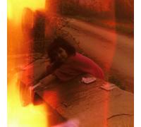 Cleo Sol - Heaven LP Vinyl