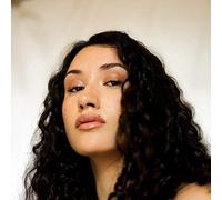 Cleo Sol - Rose In The Dark [VINYL]