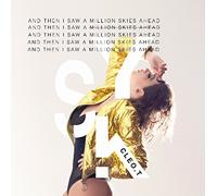 Cleo T. - And Then Is Saw a Million
