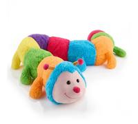 X-Rocker Alpha Office Gaming Chair (Black & Red)