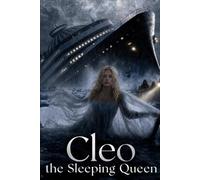 Cleo the Sleeping Queen