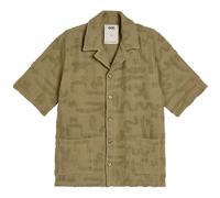 Cleo Varadero Shirt - Cleo S
