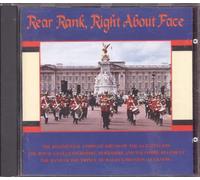 Cleobury - Wedding Favourites: Wedding March, Bridal March, Jesu, Joy Of Man's Desiring etc