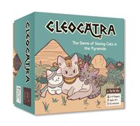 Cleocatra