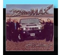 Cleopatra - 2 The Max