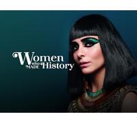 Cleopatra