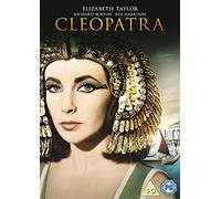 Cleopatra